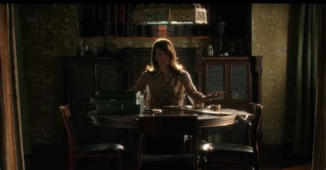 Here Are 13 Paranormal Games That You Will Wish You Had Never  .